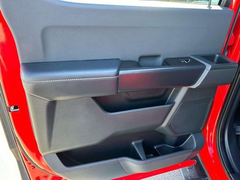 Used 2021 Ford F150 XL w/ STX Appearance Package image 19