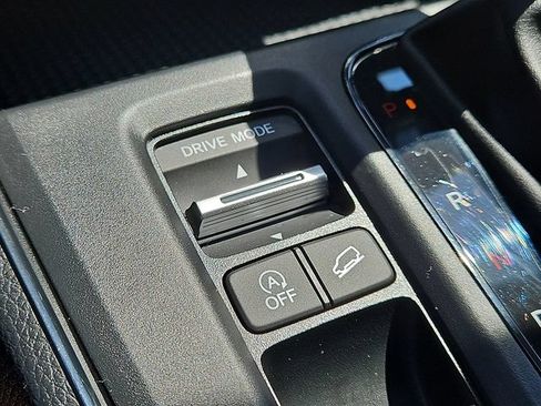 Used 2024 Honda CR-V EX image 26