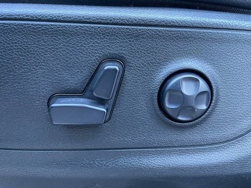 Used 2021 RAM 1500 Rebel w/ Rebel Level 2 Equipment Group image 11