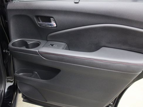 Used 2022 Honda Pilot Black Edition image 29