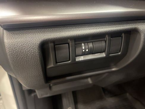 New 2026 Subaru Impreza 2.0i Sport image 20