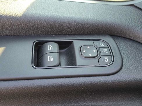Used 2026 Mercedes-Benz Sprinter 2500 image 23