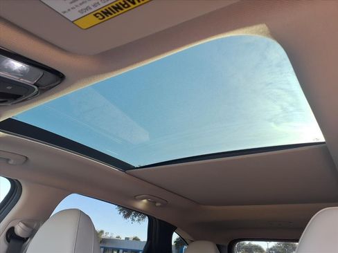 Used 2024 Hyundai Tucson Limited image 13