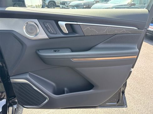 New 2026 Buick Enclave Avenir w/ Super Cruise Package image 38