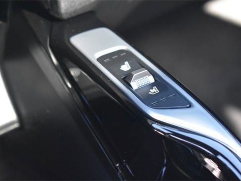 New 2025 Kia Sorento SX Prestige w/ Sage Leather Package image 34