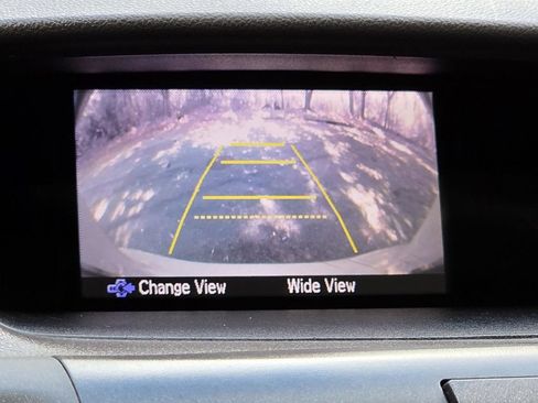 Used 2013 Honda CR-V EX image 12
