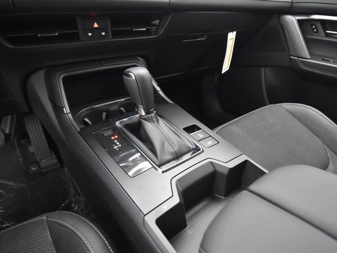 New 2026 MAZDA CX-5 Select AWD/4WD image 32