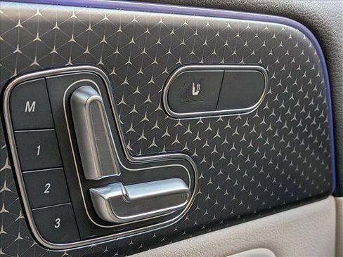 Certified 2025 Mercedes-Benz GLA 250 GLA 250 image 15