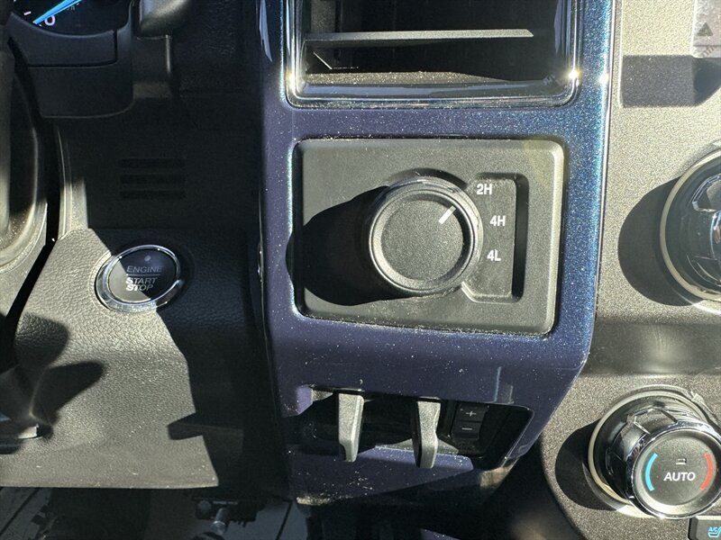 Used 2019 Ford F250 Lariat AWD/4WD image 51