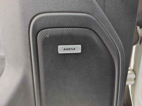 Used 2022 Chevrolet Silverado 2500 High Country AWD/4WD image 34