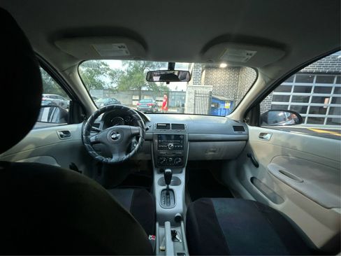 Used 2007 Chevrolet Cobalt LS image 23