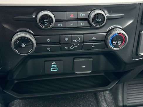 New 2026 Ford F450 XL w/ FX4 Off-Road Package image 25