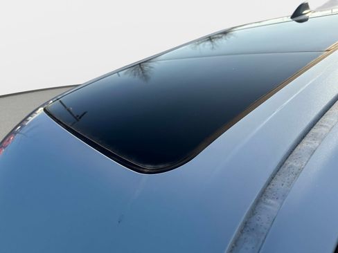 New 2025 Toyota Tundra Platinum RWD image 34
