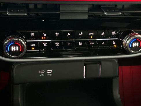 New 2026 Honda Prologue Elite image 23