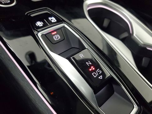 New 2026 Audi A6 Prestige image 32