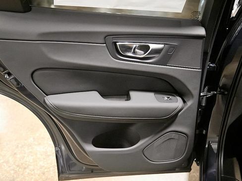 New 2026 Volvo XC60 T8 Plus w/ Climate Package AWD/4WD image 18