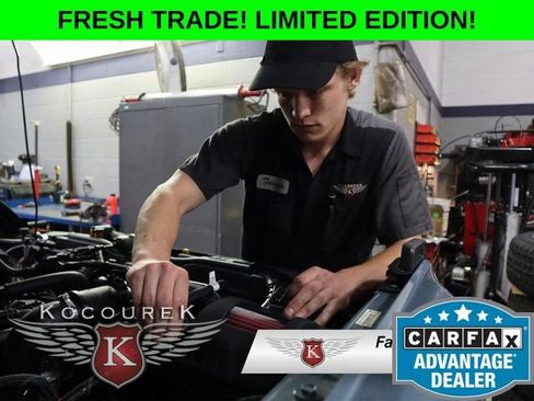 Used 2020 Ford Explorer Limited AWD/4WD image 31