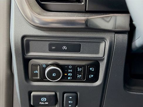 New 2025 Ford F150 Tremor w/ Equipment Group 402A High image 20