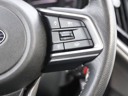 Used 2023 Subaru Legacy Premium image 19