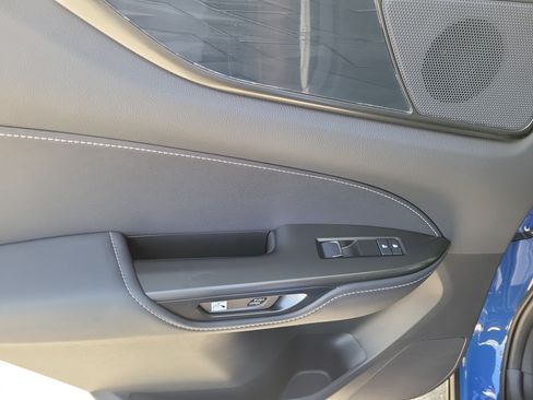 Used 2022 Lexus NX 350 AWD image 10