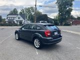 Used 2011 Dodge Caliber Heat w/ Driver Convenience Group image 4