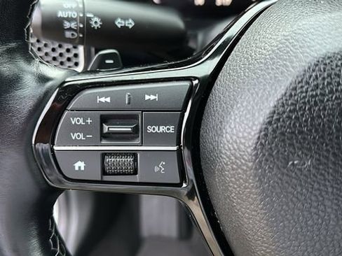 Used 2023 Honda Civic Sport image 11