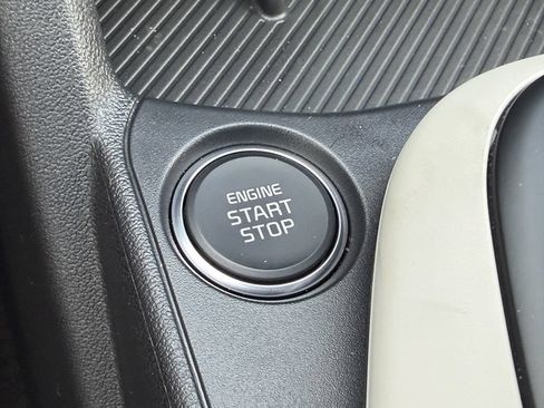 New 2026 Kia K4 GT-Line Turbo FWD image 30
