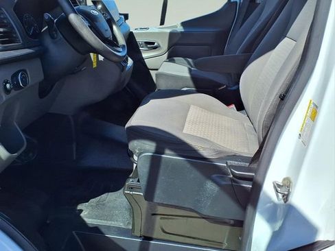 Used 2020 Ford Transit 250 Base w/ Load Area Protection Package image 13