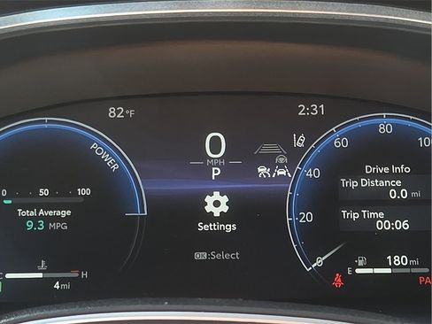 New 2026 Toyota Corolla Cross XSE image 24