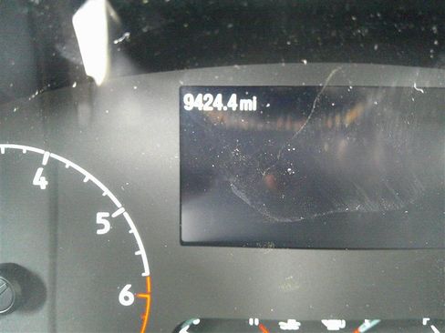 Used 2025 Ford Transit 350 XLT AWD/4WD image 11