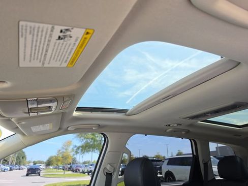 Certified 2023 Kia Telluride SX FWD image 21