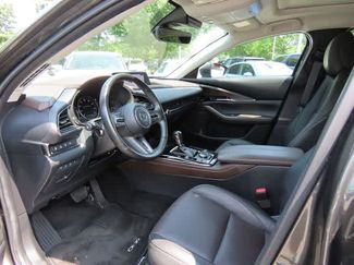 Used 2022 MAZDA CX-30 2.5 Turbo w/ Premium Plus Pkg AWD/4WD video 2
