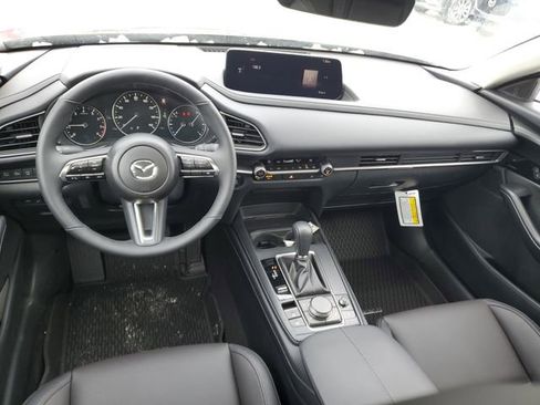 New 2026 MAZDA CX-30 AWD 2.5 S w/ Premium Package image 10