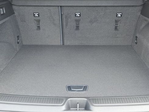 New 2025 Buick Envision Sport Touring image 22