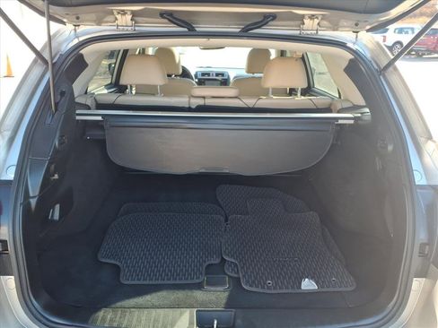 Used 2016 Subaru Outback 2.5i Limited image 10