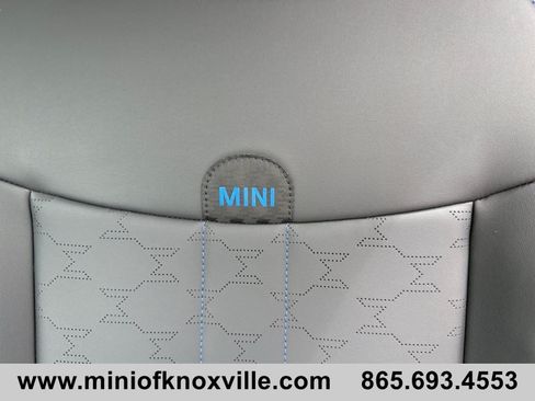 Used 2025 MINI Cooper Countryman S w/ Comfort Package Max AWD/4WD image 13