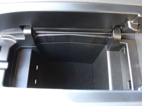 Certified 2025 MAZDA CX-50 AWD 2.5 S w/ Preferred Package image 25