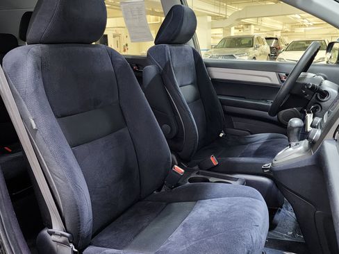 Used 2010 Honda CR-V EX image 24