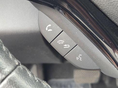 Used 2016 Honda HR-V EX-L image 25