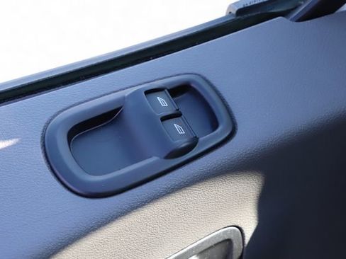 Used 2023 Ford Transit 350 XLT image 16