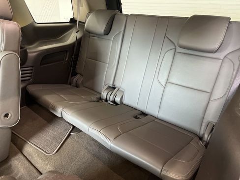 Used 2019 GMC Yukon Denali w/ Denali Ultimate Package image 34