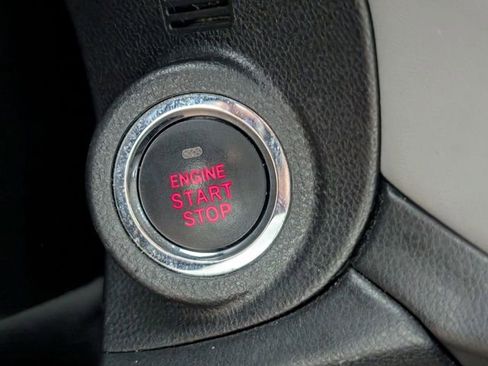 Used 2023 Subaru Outback Premium AWD/4WD image 21