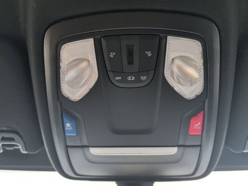 Used 2022 RAM 2500 Big Horn w/ Level A Equipment Group image 64