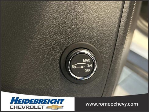 Used 2024 Chevrolet Blazer LT w/ Convenience Package FWD image 31