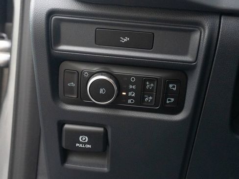 Used 2026 Ford F150 XLT w/ Equipment Group 302A MID AWD/4WD image 25