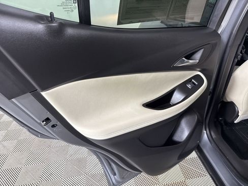 Used 2023 Buick Encore GX Preferred w/ Cold Weather Comfort Package image 19