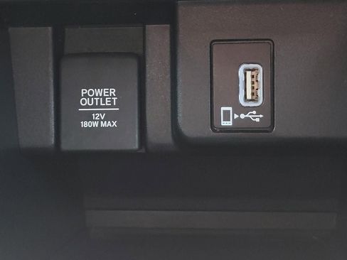 Used 2020 Honda Accord Sport image 27