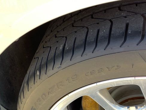 Used 2003 Dodge Viper SRT-10 image 32