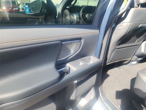 New 2026 Ford Expedition Tremor image 17