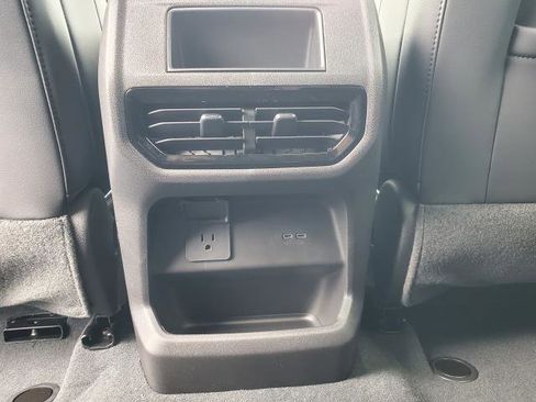 New 2026 Chevrolet Silverado EV LT image 24